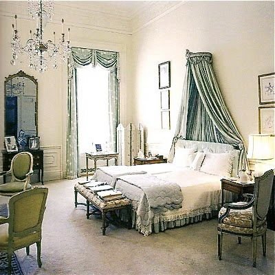 Πριν φύγει από τον Λευκό Οίκο ο Ομπάμα μας αφήνει να δούμε το σπίτι του [εικόνες] | iefimerida.gr 16