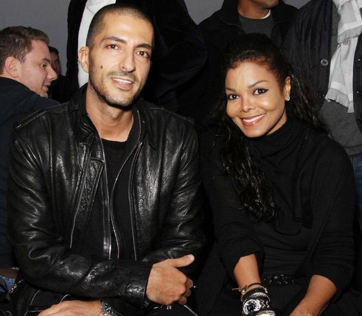 Θα δώσει στο μωρό της το όνομα του αδελφού της, Μάικλ Τζάκσον [εικόνες] | iefimerida.gr 2