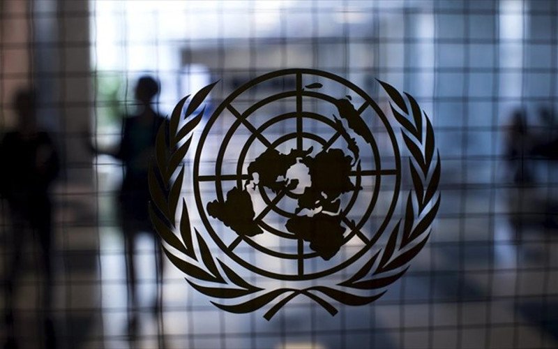 Guardian: Οι 13 πιθανές κρίσεις που μπορούν να οδηγήσουν την ανθρωπότητα στην εξαθλίωση και την κατάρρευση | iefimerida.gr 6