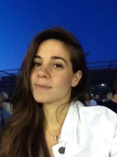 H Κορίνα του «Πάτερ Ημών» μπήκε στο Πολιτικό Συμβούλιο της ΟΝΝΕΔ -Δείτε την πώς είναι σήμερα [εικόνες] | iefimerida.gr 2