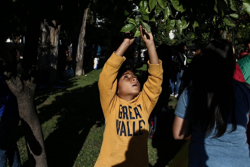 Συλλαλητήριο στην Αθήνα: «Οχι στη δικτατορία του Ερντογάν», φώναξαν οι διαδηλωτές [εικόνες] | iefimerida.gr 3