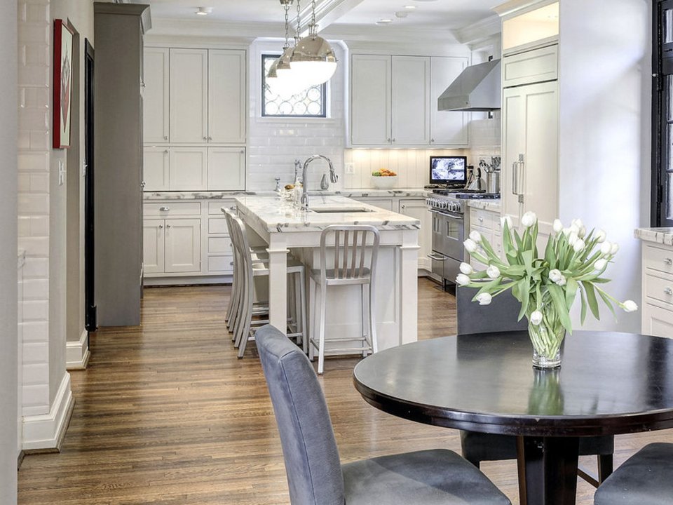 Mέσα στο νέο σπίτι που θα ζήσει ο Ομπάμα -22 απίστευτες φωτογραφίες [εικόνες] | iefimerida.gr 11