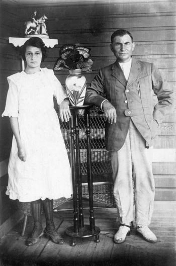 Ο Φιντέλ Κάστρο ήταν μπουρζουά, γιoς βαθύπλουτου γαιoκτήμονα [εικόνες] | iefimerida.gr 1