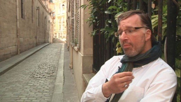 Maxime, 39 ετών -Τον χτυπούσε η σύντροφός του: Μια απίστευτη ιστορία [εικόνες] | iefimerida.gr 4