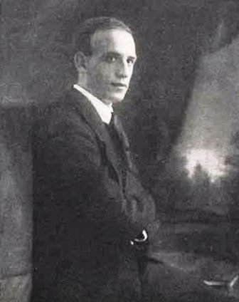 Δημήτρης Μητρόπουλος: Ο μεγάλος Ελληνας μαέστρος που πέθανε με την μπαγκέτα στο χέρι [εικόνες] | iefimerida.gr 0