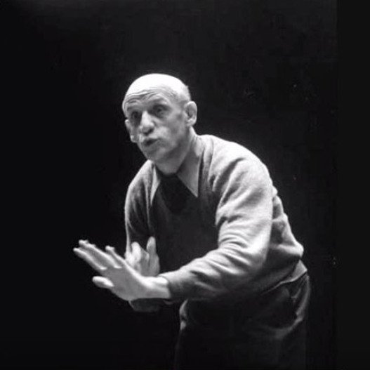 Δημήτρης Μητρόπουλος: Ο μεγάλος Ελληνας μαέστρος που πέθανε με την μπαγκέτα στο χέρι [εικόνες] | iefimerida.gr 6