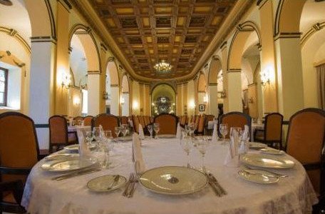 Το πεντάστερο ξενοδοχείο στην παραλία της Αβάνας όπου κατέλυσε ο Τσίπρας [εικόνες] | iefimerida.gr 7