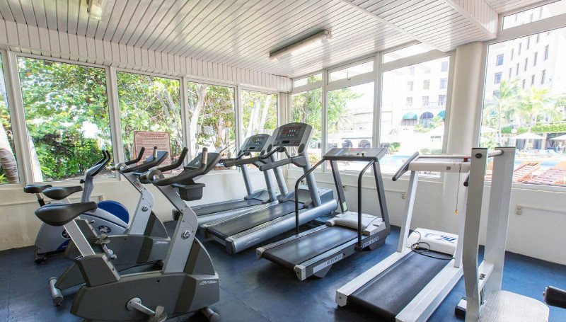 Το πεντάστερο ξενοδοχείο στην παραλία της Αβάνας όπου κατέλυσε ο Τσίπρας [εικόνες] | iefimerida.gr 4