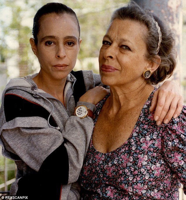 Φιντέλ Κάστρο, ο «άντρας με τις 35.000 γυναίκες» -Αλήθειες και μύθοι [εικόνες] | iefimerida.gr 11