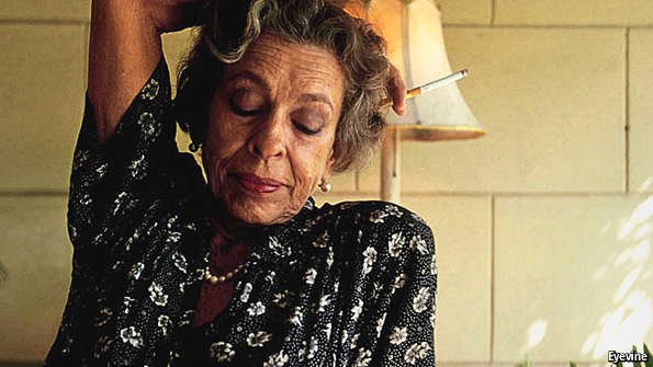 Φιντέλ Κάστρο, ο «άντρας με τις 35.000 γυναίκες» -Αλήθειες και μύθοι [εικόνες] | iefimerida.gr 13