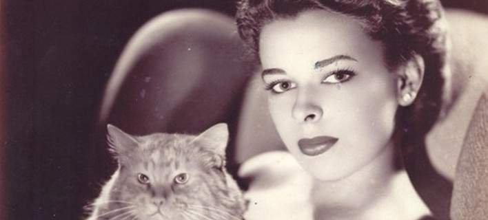 Φιντέλ Κάστρο, ο «άντρας με τις 35.000 γυναίκες» -Αλήθειες και μύθοι [εικόνες] | iefimerida.gr 6