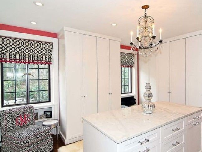 Mέσα στο νέο σπίτι που θα ζήσει ο Ομπάμα -22 απίστευτες φωτογραφίες [εικόνες] | iefimerida.gr 10