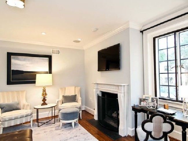 Mέσα στο νέο σπίτι που θα ζήσει ο Ομπάμα -22 απίστευτες φωτογραφίες [εικόνες] | iefimerida.gr 14