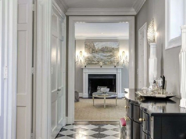 Mέσα στο νέο σπίτι που θα ζήσει ο Ομπάμα -22 απίστευτες φωτογραφίες [εικόνες] | iefimerida.gr 16