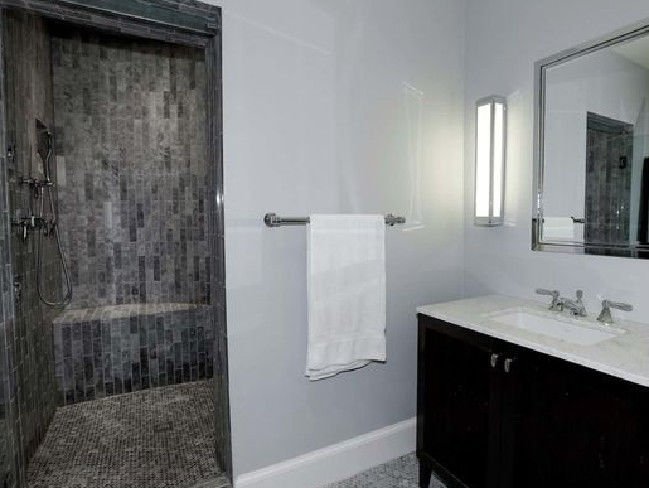 Mέσα στο νέο σπίτι που θα ζήσει ο Ομπάμα -22 απίστευτες φωτογραφίες [εικόνες] | iefimerida.gr 17