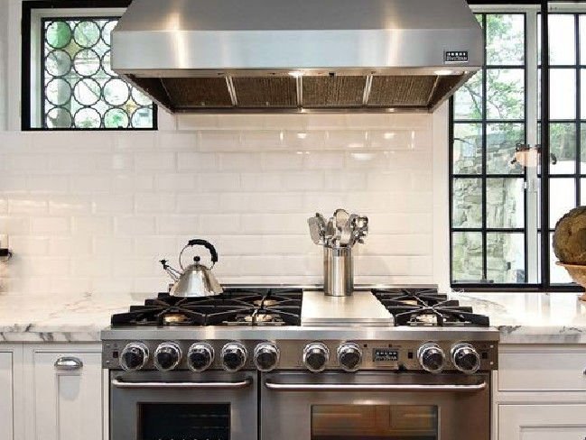 Mέσα στο νέο σπίτι που θα ζήσει ο Ομπάμα -22 απίστευτες φωτογραφίες [εικόνες] | iefimerida.gr 2