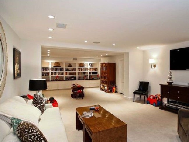 Mέσα στο νέο σπίτι που θα ζήσει ο Ομπάμα -22 απίστευτες φωτογραφίες [εικόνες] | iefimerida.gr 3