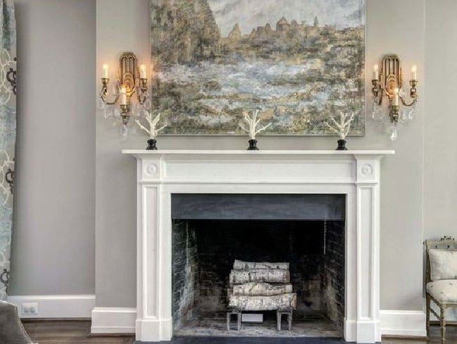 Mέσα στο νέο σπίτι που θα ζήσει ο Ομπάμα -22 απίστευτες φωτογραφίες [εικόνες] | iefimerida.gr 5