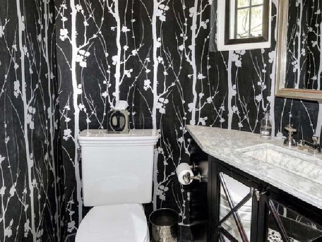 Mέσα στο νέο σπίτι που θα ζήσει ο Ομπάμα -22 απίστευτες φωτογραφίες [εικόνες] | iefimerida.gr 6