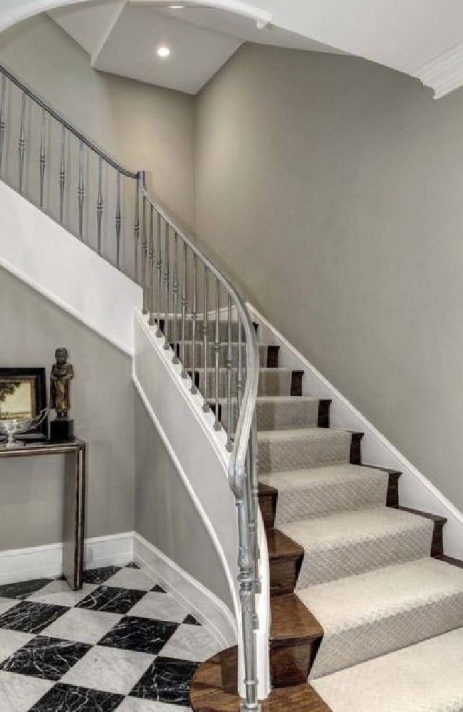 Mέσα στο νέο σπίτι που θα ζήσει ο Ομπάμα -22 απίστευτες φωτογραφίες [εικόνες] | iefimerida.gr 7