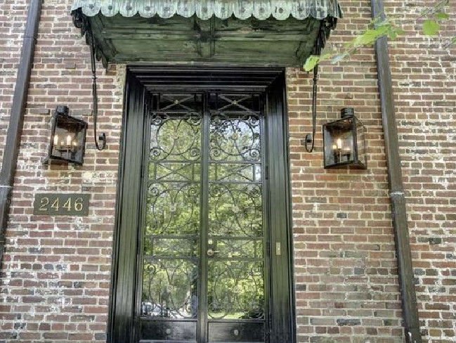 Mέσα στο νέο σπίτι που θα ζήσει ο Ομπάμα -22 απίστευτες φωτογραφίες [εικόνες] | iefimerida.gr 8