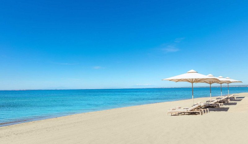 To all inclusive στη Χαλκιδική που οι αναγνώστες του Trip Advisor ψήφισαν 2ο καλύτερο στον κόσμο | iefimerida.gr 6