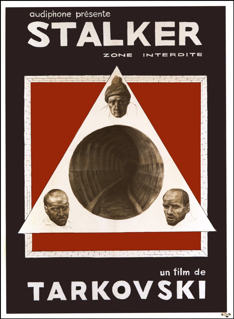 Οι 10 καλύτερες ταινίες σύμφωνα με τους Ελληνες κριτικούς [λίστα]  | iefimerida.gr 3