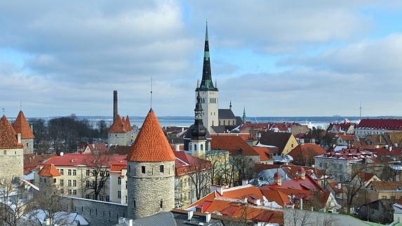 Business Insider: Οι πιο φτηνές πόλεις της ΕΕ για να ζεις -Δύο ελληνικές ανάμεσά τους [εικόνες]  | iefimerida.gr 3