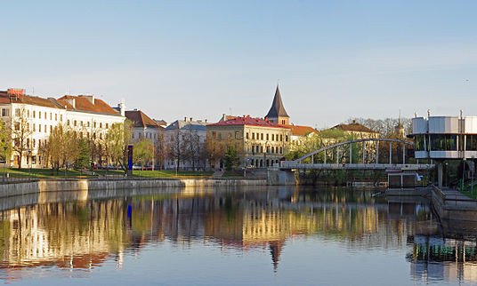 Business Insider: Οι πιο φτηνές πόλεις της ΕΕ για να ζεις -Δύο ελληνικές ανάμεσά τους [εικόνες]  | iefimerida.gr 6