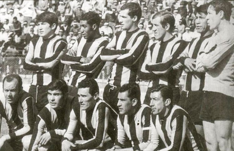 Οι αεροπορικές τραγωδίες που συγκλόνισαν τον αθλητισμό [εικόνες & βίντεο] | iefimerida.gr 3