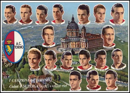 Οι αεροπορικές τραγωδίες που συγκλόνισαν τον αθλητισμό [εικόνες & βίντεο] | iefimerida.gr 0