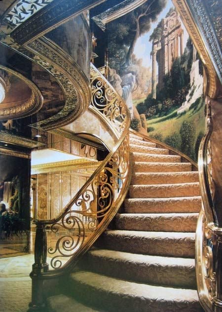 Δείτε το ολόχρυσο σπίτι του Τραμπ -Χρυσός μέχρι τα πατάκια [εικόνες] | iefimerida.gr 5