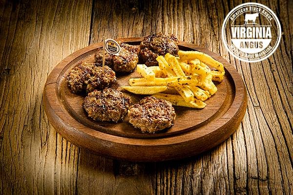 Κωνσταντινούπολη, η πόλη των καλοφαγάδων -Τα 10 καλύτερα steak houses [εικόνες] | iefimerida.gr 1