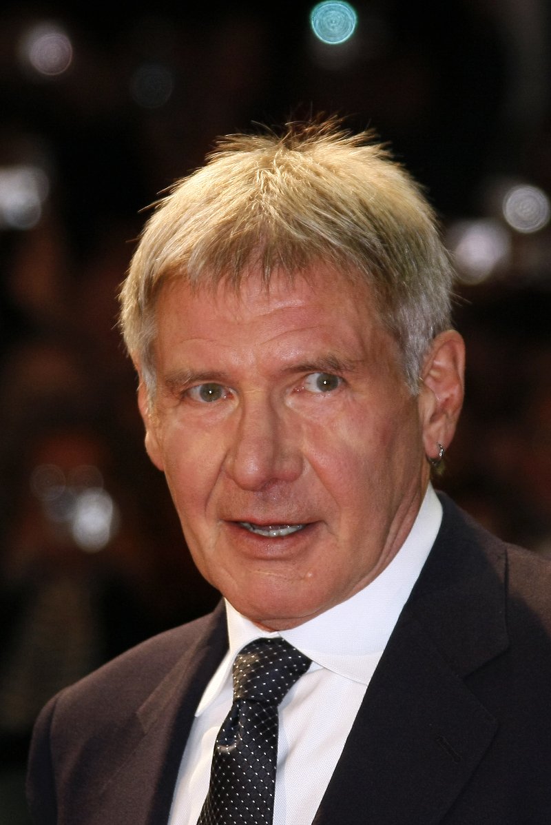 Η «πριγκίπισσα Λέια» αποκαλύπτει: Είχα σχέση με τον παντρεμένο Χάρισον Φορντ [εικόνες] | iefimerida.gr 1