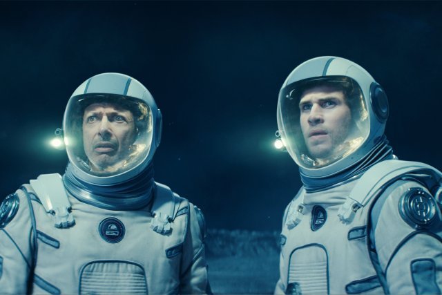 Το «X-men: Αποκάλυψη» είναι η χειρότερη ταινία του 2016 σύμφωνα με το Times | iefimerida.gr 0