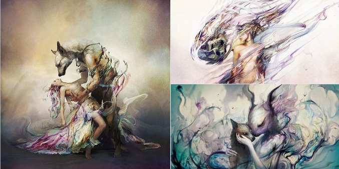 Αυτός είναι ο Αφγανός μετανάστης που βίασε και σκότωσε την κόρη ανώτατου αξιωματούχου της ΕΕ [εικόνες] | iefimerida.gr 4