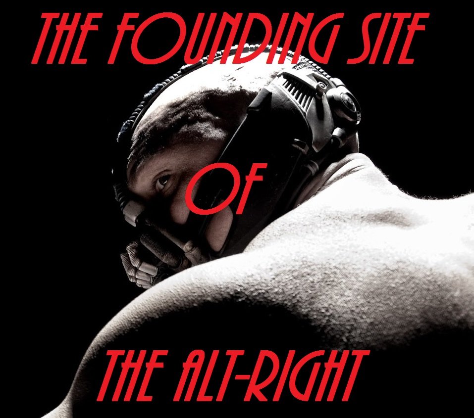 Alt Right, ένα κίνημα πίσω από τον Τραμπ: Ρατσισμός, ναζισμός, λευκή φυλή τα συνθήματά τους [εικόνες] | iefimerida.gr 1