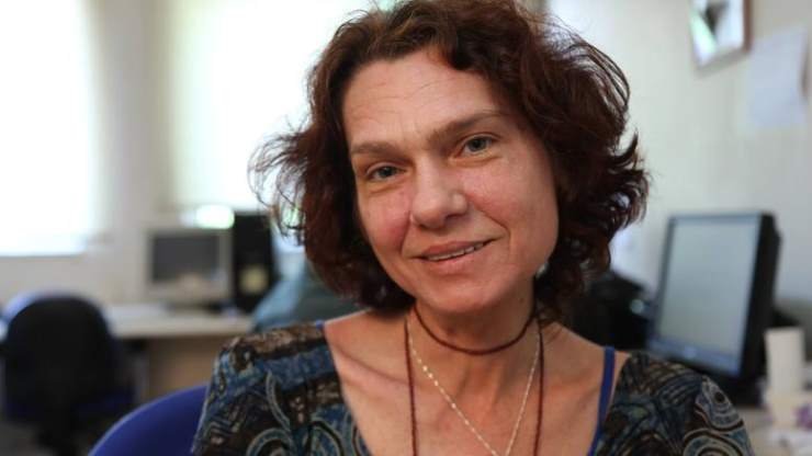 Τουρκία: 9 διανοούμενοι στο εδώλιο -Ανάμεσά τους η εμβληματική συγγραφέας Ασλί Ερντογάν | iefimerida.gr 1