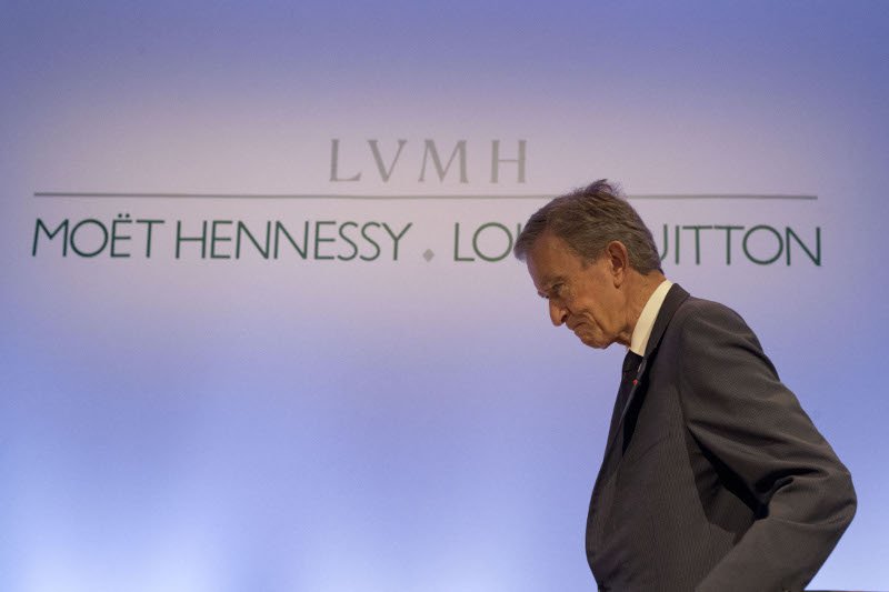 Αυτοί είναι οι 10 πλουσιότεροι άνθρωποι της Ευρώπης [εικόνες] | iefimerida.gr 2