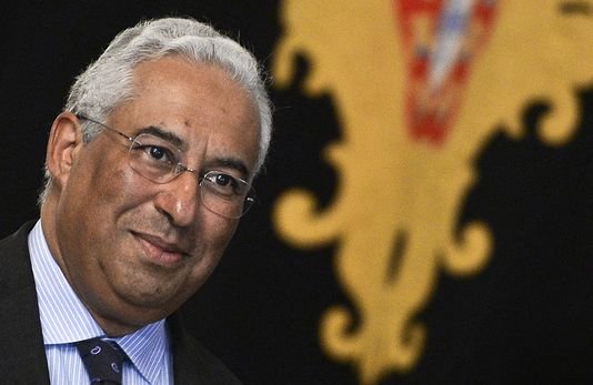 Ρέντσι, ο τελευταίος σοσιαλιστής της Ευρώπης έφυγε -Δεν έμεινε κανείς | iefimerida.gr 3