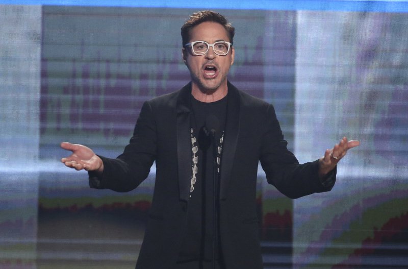 Η Σκάρλετ Γιόχανσον η πιο ακριβοπληρωμένη ηθοποιός φέτος -Ποιους και ποιες άφησε πίσω της [εικόνες] | iefimerida.gr 2