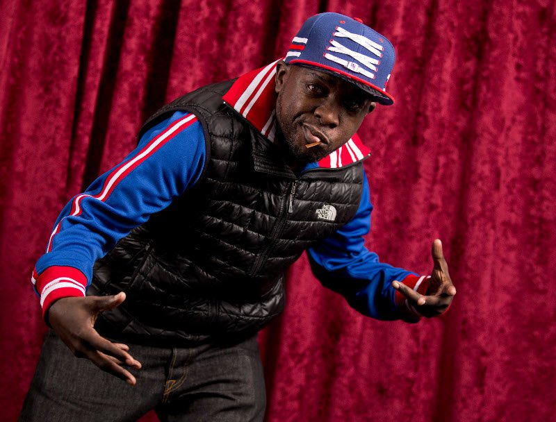 2016: Η χρονιά που «έφυγαν» μερικοί από τους σπουδαιότερους μουσικούς [εικόνες] | iefimerida.gr 5