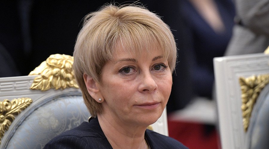 Τι προκάλεσε την πτώση του Τουπόλεφ -Τεχνικό πρόβλημα ή τρομοκρατία; | iefimerida.gr 6