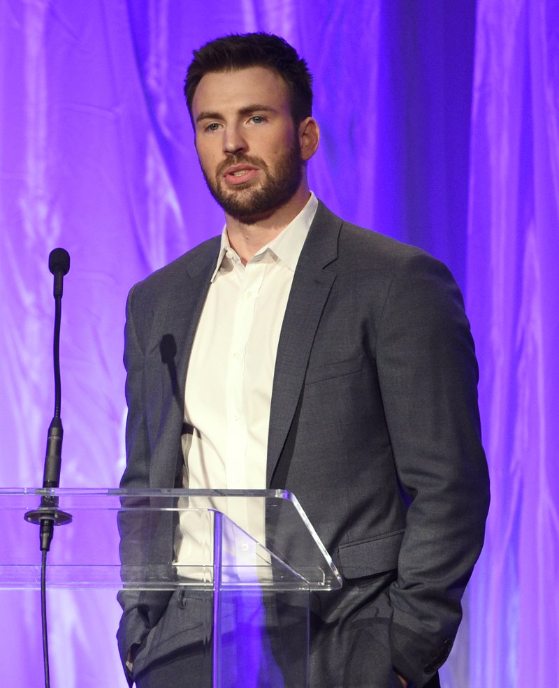 Η Σκάρλετ Γιόχανσον η πιο ακριβοπληρωμένη ηθοποιός φέτος -Ποιους και ποιες άφησε πίσω της [εικόνες] | iefimerida.gr 1