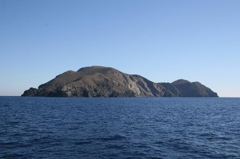 Πριν από 50 χρόνια: Το ναυάγιο του «Ηράκλειον» στη Φαλκονέρα με τους 250 νεκρούς [εικόνες & βίντεο] | iefimerida.gr 5