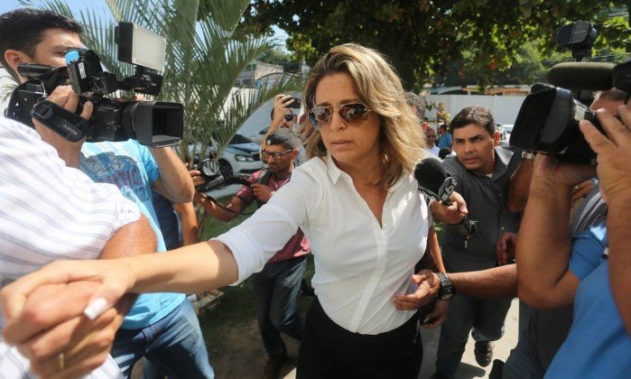 Αυτός είναι ο 29χρονος εραστής και συνεργός της Φρανσουάζ Αμοιρίδη στη δολοφονία του Ελληνα πρέσβη | iefimerida.gr 0