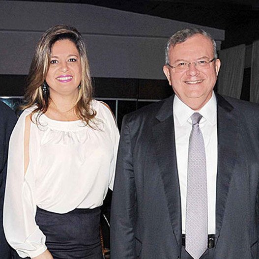 Η Bραζιλιάνα σύζυγος & ο εραστής της ομολόγησαν τη δολοφονία του πρέσβη | iefimerida.gr 4