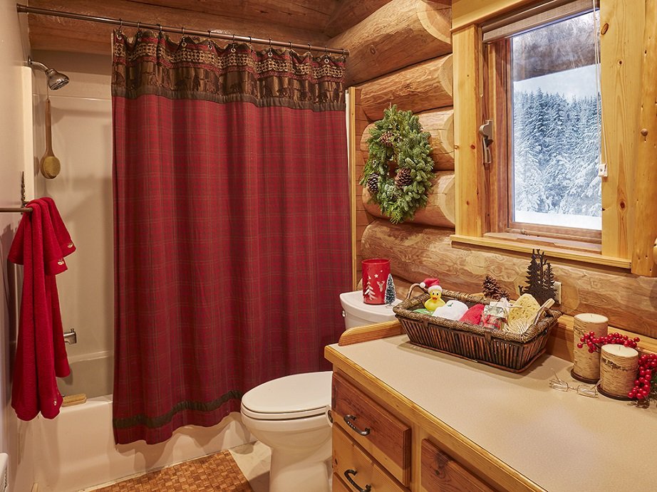  Το σπίτι του Αϊ Βασίλη υπάρχει και... ενοικιάζεται [εικόνες&βίντεο] | iefimerida.gr 6