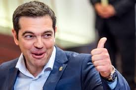 Ρύθμιση χρέους ως το 2060 -Απολαυστικό χιούμορ στο Τwitter [εικόνες] | iefimerida.gr 2