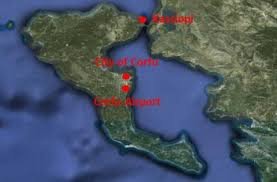 ΤΑΪΠΕΔ: Ολοκληρώθηκε η ιδιωτικοποίηση του Ερημίτη στην Κασσιόπη -Μετά από 4 χρόνια | iefimerida.gr 0